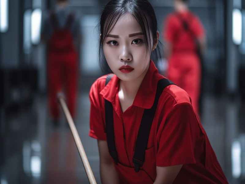 女保洁竟是无双箭神短剧在线看、女保洁员发现抽屉里在线观看 女保洁竟是无双箭神短剧在线看、女保洁员发现抽屉里在线观看