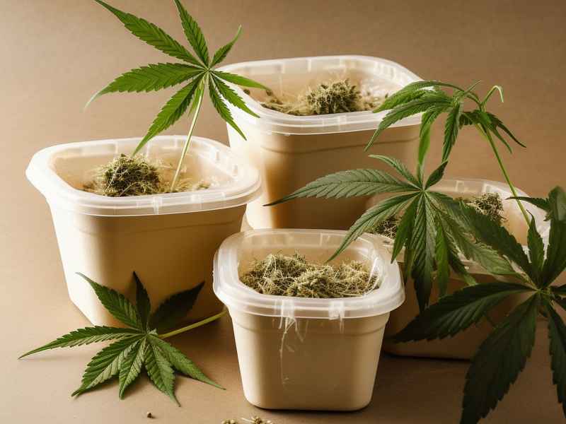 哪里可以买到参茸大补膏;哪里可以买到参茸大补膏药 哪里可以买到参茸大补膏;哪里可以买到参茸大补膏药