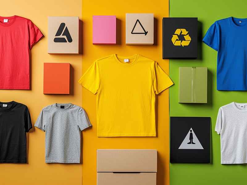 各种奢侈品logo衣服 各种奢侈品logo衣服图片 各种奢侈品logo衣服 各种奢侈品logo衣服图片