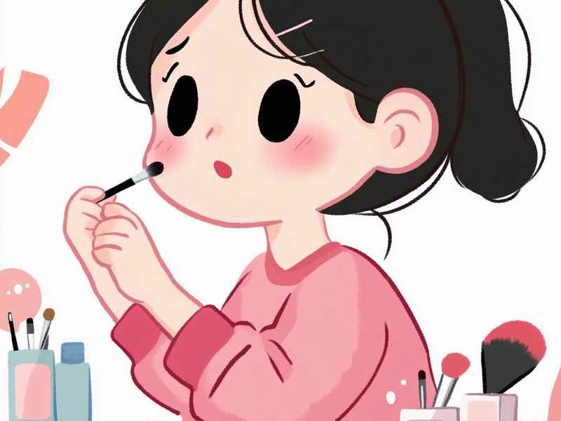 国家化妆品检测官网app,国家化妆品检测官网美丽修行找不到的化妆品 国家化妆品检测官网app,国家化妆品检测官网美丽修行找不到的化妆品