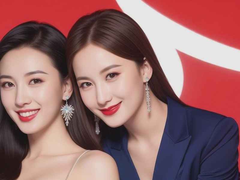 加盟小ck得需要多少钱 小ck加盟费需要多少 加盟小ck得需要多少钱 小ck加盟费需要多少