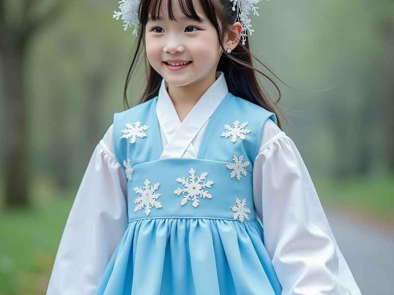 韩国出名的小孩衣服品牌有哪些,韩国出名的小孩衣服品牌有哪些牌子 韩国出名的小孩衣服品牌有哪些,韩国出名的小孩衣服品牌有哪些牌子