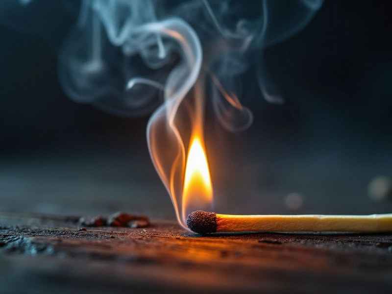 干净的卫生巾可以拿来当退烧贴吗 - 卫生巾可以直接贴在皮肤上吗 干净的卫生巾可以拿来当退烧贴吗 - 卫生巾可以直接贴在皮肤上吗