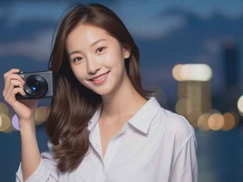 1000左右的女表什么品牌好 - 1000左右的女表什么品牌好一点