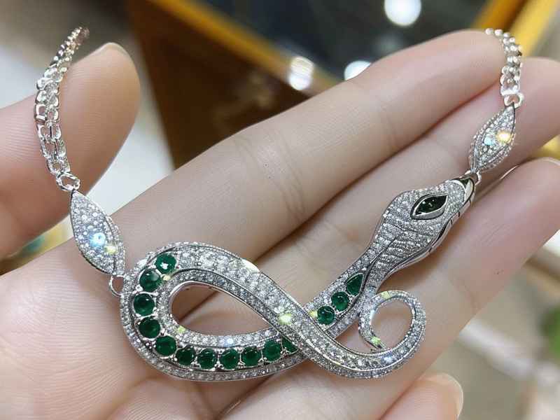 宝格丽bvlgari什么档次,宝格丽(bvlgari) 宝格丽bvlgari什么档次,宝格丽(bvlgari)
