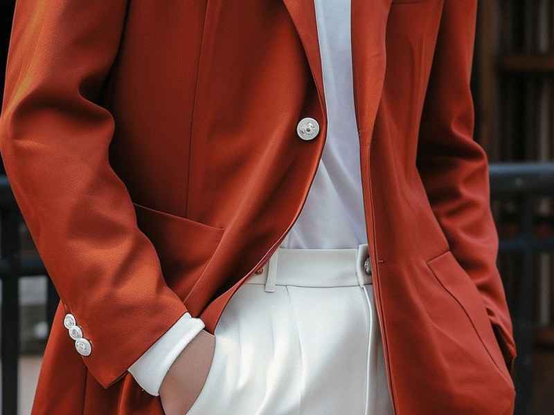 宝格丽是什么档次的牌子、宝格丽是什么档次的牌子衣服