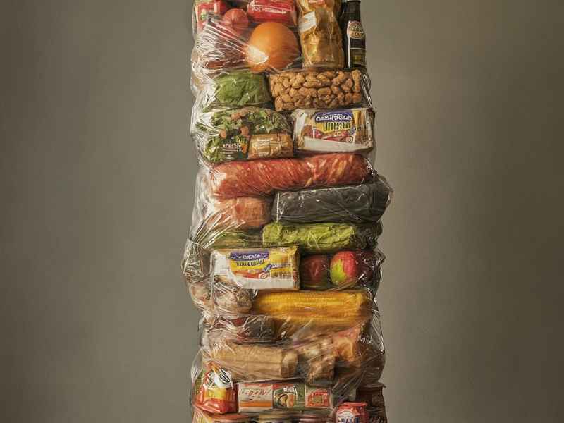 德国杂牌包包;德国杂牌包包品牌大全 德国杂牌包包;德国杂牌包包品牌大全
