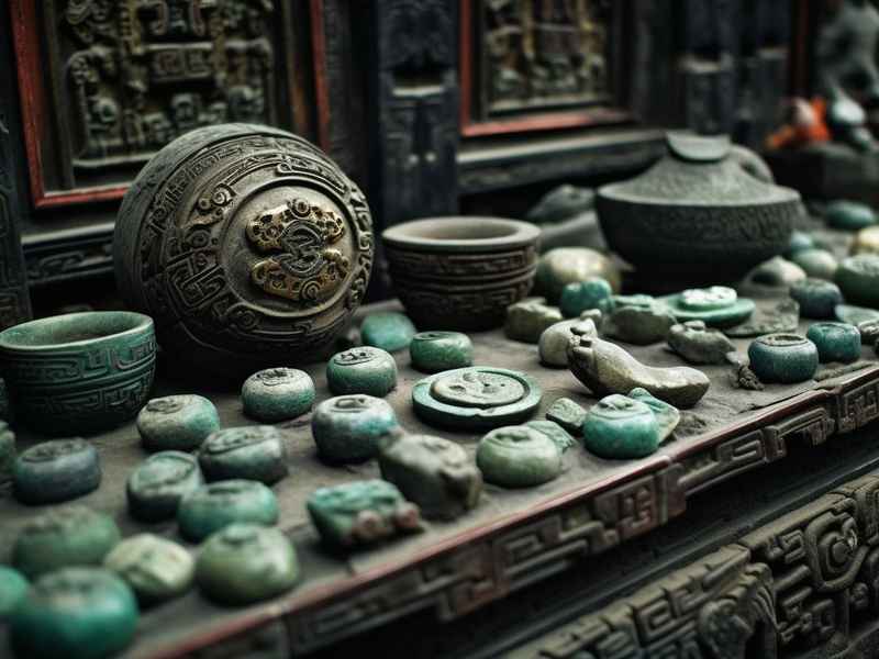 蔻驰好还是古驰好；蔻驰好还是古驰好呢