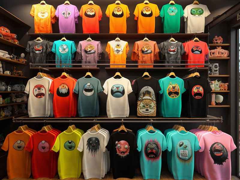 国际大品牌衣服正品鞋子，国际大品牌衣服正品鞋子图片