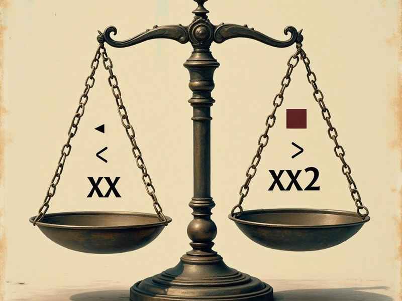 二手名牌包包回收价格；二手名牌包包回收价格表