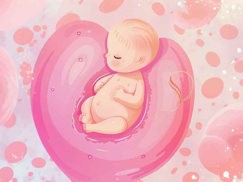女宝宝适合哪个奶粉、女宝宝适合哪个奶粉品牌 女宝宝适合哪个奶粉、女宝宝适合哪个奶粉品牌