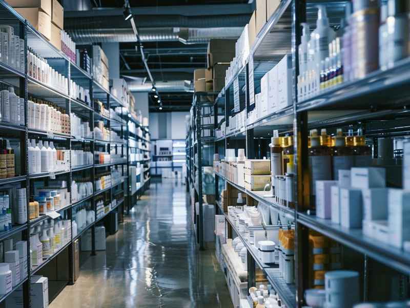 广州化妆品原料批发市场(广州化妆品原料批发市场在哪里) 广州化妆品原料批发市场(广州化妆品原料批发市场在哪里)