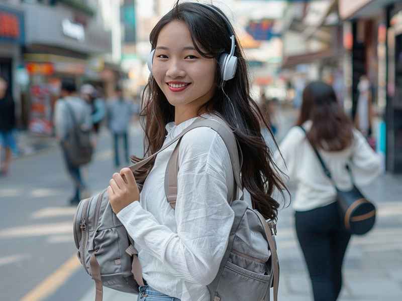 女人手机专用小背包,女人手机专用小背包是什么 女人手机专用小背包,女人手机专用小背包是什么
