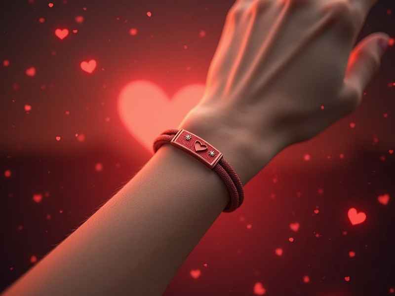 卡地亚love手链、卡地亚love手链官网价格 卡地亚love手链、卡地亚love手链官网价格