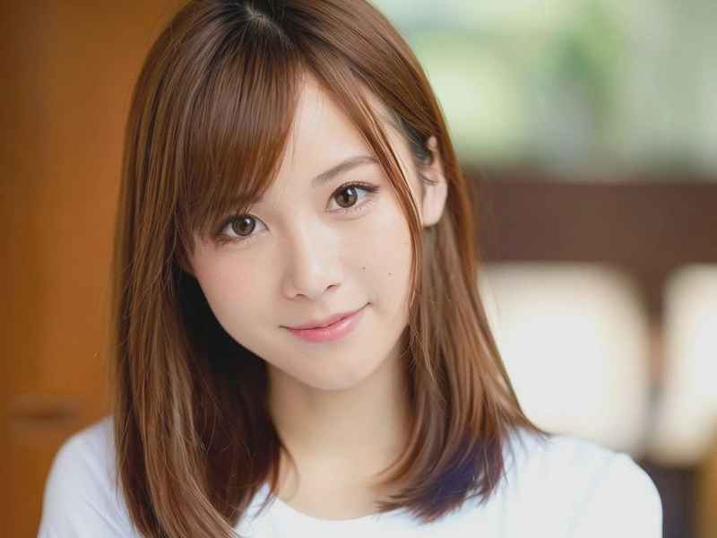 可以看younggirlseⅹ;可以看那些 可以看younggirlseⅹ;可以看那些