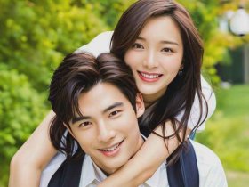 女抱女公主抱，女孩公主抱女孩