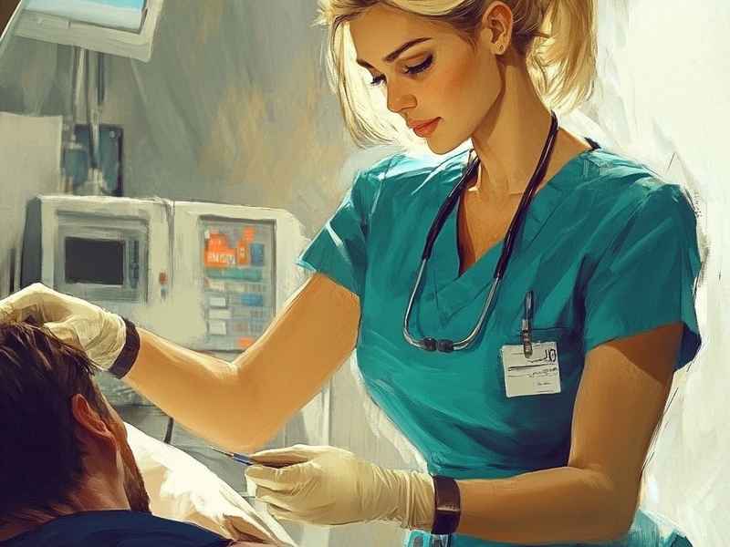 女人过长需要手术吗 - 女人过长需要手术吗多少钱 女人过长需要手术吗 - 女人过长需要手术吗多少钱