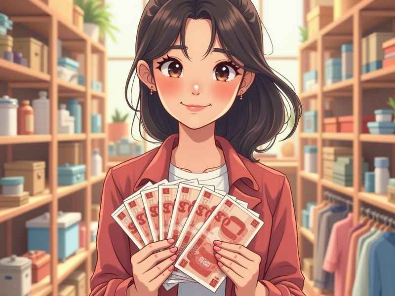 国产美妆品牌消费者画像 - 国产美妆品牌消费者画像有哪些 国产美妆品牌消费者画像 - 国产美妆品牌消费者画像有哪些