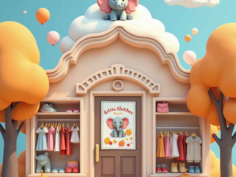 宝宝品牌衣服官方旗舰店,宝宝品牌衣服官方旗舰店正品 宝宝品牌衣服官方旗舰店,宝宝品牌衣服官方旗舰店正品
