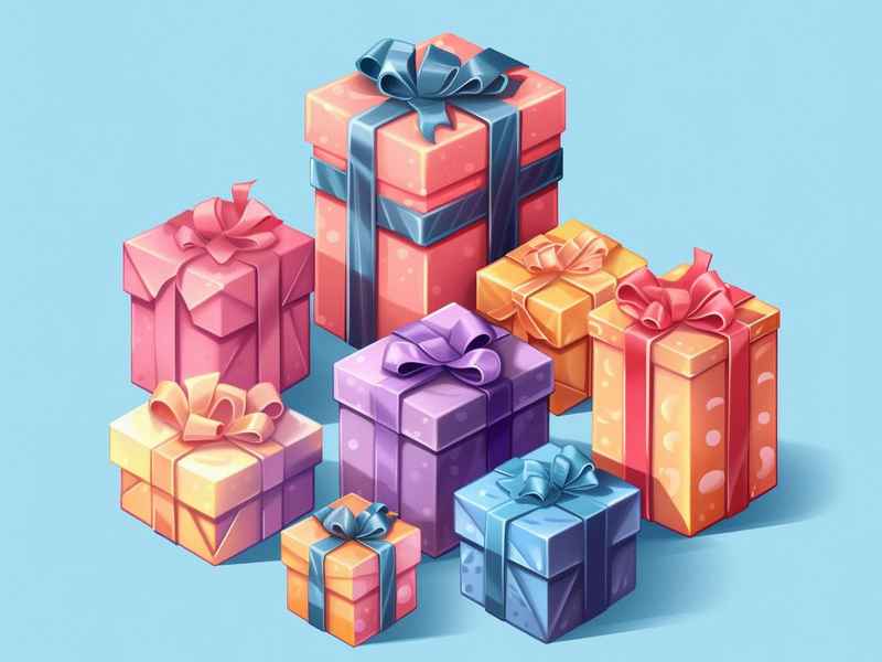 各种奢侈品app - 各种奢侈品图片 各种奢侈品app - 各种奢侈品图片