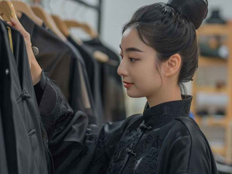 服装厂最旺最顺的名字 服装厂最旺最顺的名字三个字 服装厂最旺最顺的名字 服装厂最旺最顺的名字三个字