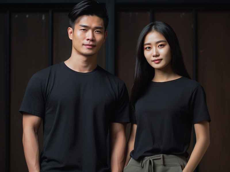 kelong品牌服装;科隆品牌服装加盟费及加盟条件 kelong品牌服装;科隆品牌服装加盟费及加盟条件