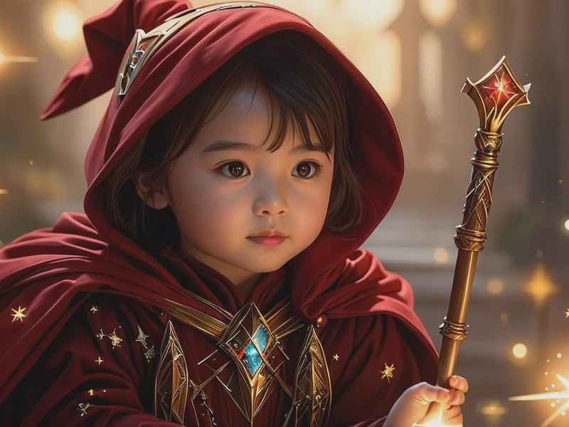 口红哪个牌子的好用性价比高；口红哪个牌子的好用性价比高的