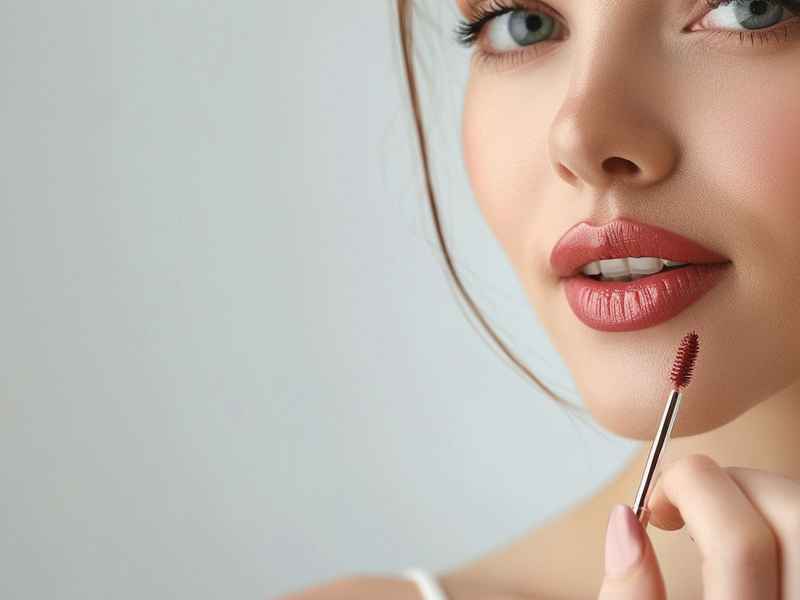 口红最好用是什么牌子；口红最好用是什么牌子的