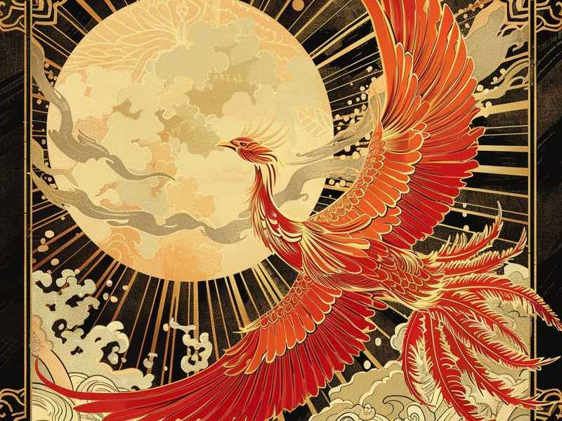 国货口红排行榜前十名中国风 - 国货口红销量排行榜前十名 国货口红排行榜前十名中国风 - 国货口红销量排行榜前十名