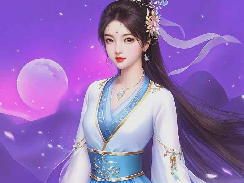 女生2000左右的礼物推荐 - 女生2000左右的礼物推荐知乎 女生2000左右的礼物推荐 - 女生2000左右的礼物推荐知乎