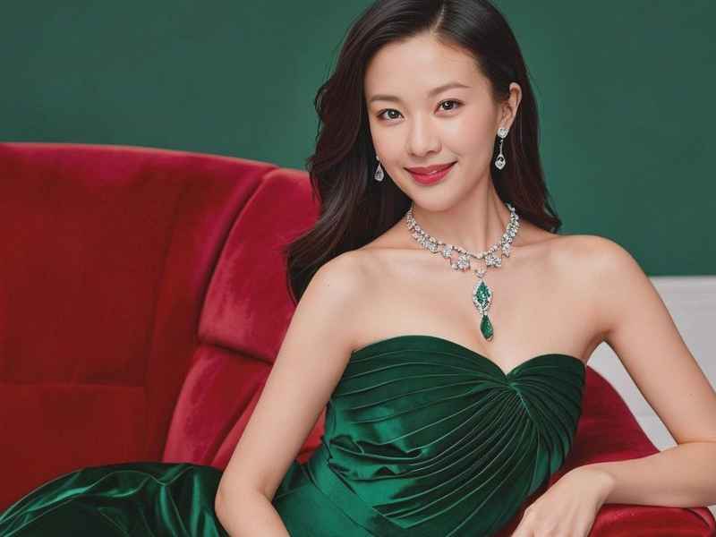 宝格丽属于什么档次的衣服,宝格丽属于什么档次的衣服品牌 宝格丽属于什么档次的衣服,宝格丽属于什么档次的衣服品牌