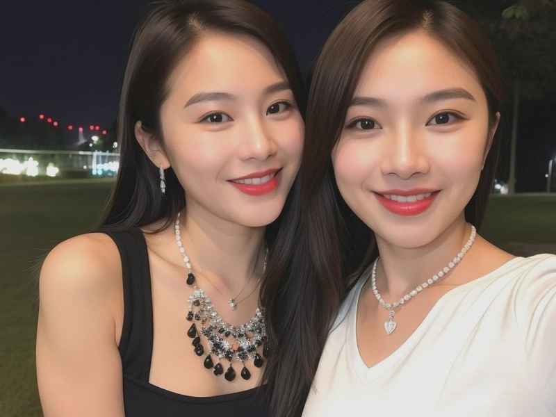 阿玛尼项链和古驰项链 阿玛尼项链和古驰项链哪个保值 阿玛尼项链和古驰项链 阿玛尼项链和古驰项链哪个保值
