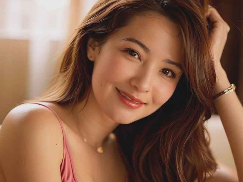 哪个牌子的女包性价比高又便宜;哪个牌子的女包性价比高又便宜又好看 哪个牌子的女包性价比高又便宜;哪个牌子的女包性价比高又便宜又好看