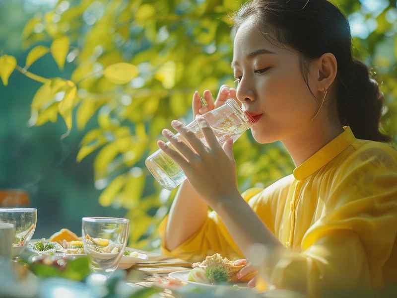 哪个饮用水好喝又健康 哪个饮用水好喝又健康的 哪个饮用水好喝又健康 哪个饮用水好喝又健康的