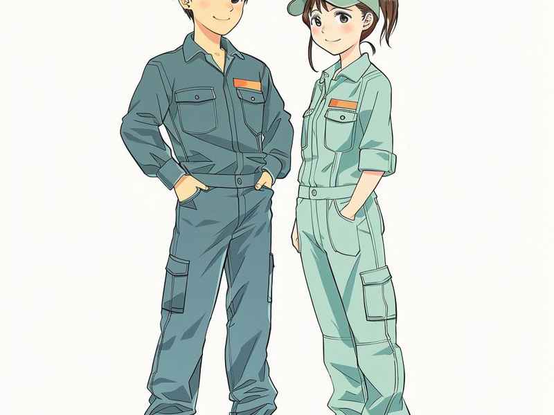 常州工作服生产厂家,常州工作服生产厂家有哪些 常州工作服生产厂家,常州工作服生产厂家有哪些