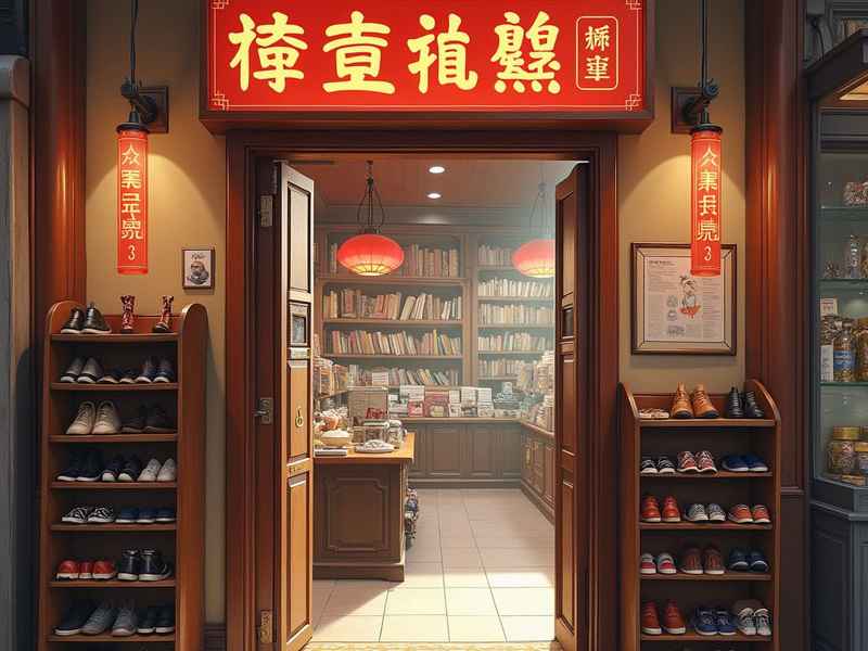 国货老品牌护肤品有哪些牌子 - 国货老品牌护肤品有哪些牌子图片 国货老品牌护肤品有哪些牌子 - 国货老品牌护肤品有哪些牌子图片