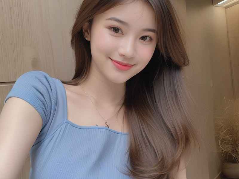 女包小众高级感200左右 - 女包品牌推荐200左右