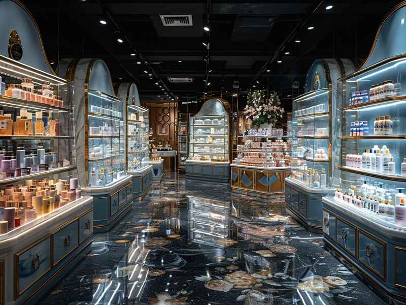 国际一线品牌护肤品有哪些，国际一线品牌护肤品有哪些品牌