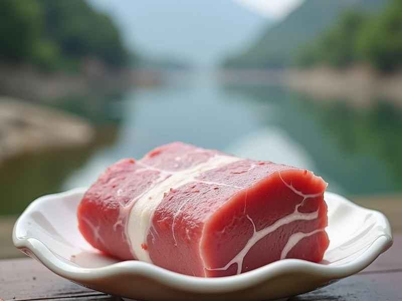 多利品牌怎么样 多利品牌怎么样知乎 多利品牌怎么样 多利品牌怎么样知乎