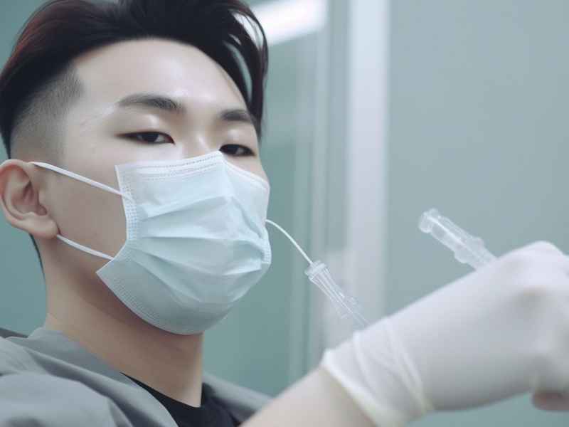 男士专用卫生巾用法 - 男士专用卫生巾用法视频 男士专用卫生巾用法 - 男士专用卫生巾用法视频