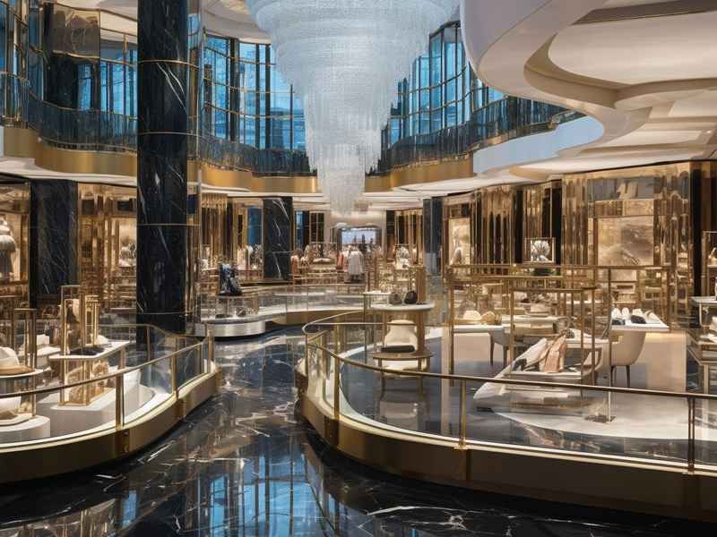 国金里面有什么奢侈品牌 国金里面有什么奢侈品牌吗 国金里面有什么奢侈品牌 国金里面有什么奢侈品牌吗