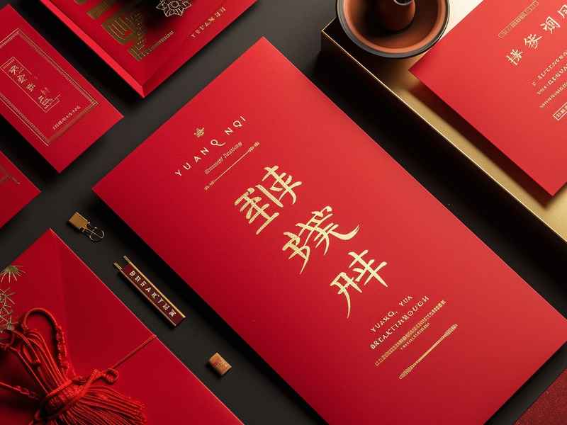 北京正邦品牌设计公司 北京正邦品牌设计公司地址 北京正邦品牌设计公司 北京正邦品牌设计公司地址
