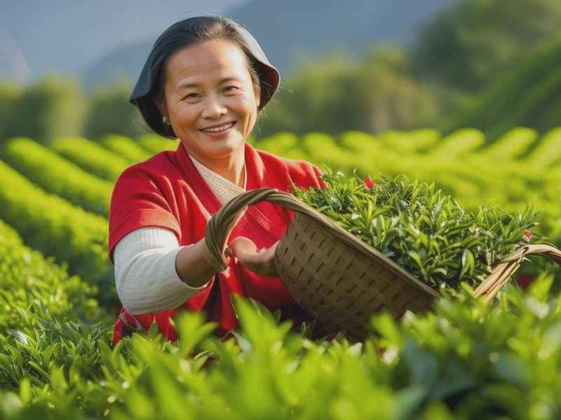 口碑好的英红九号销售 口碑好的英红九号销售店