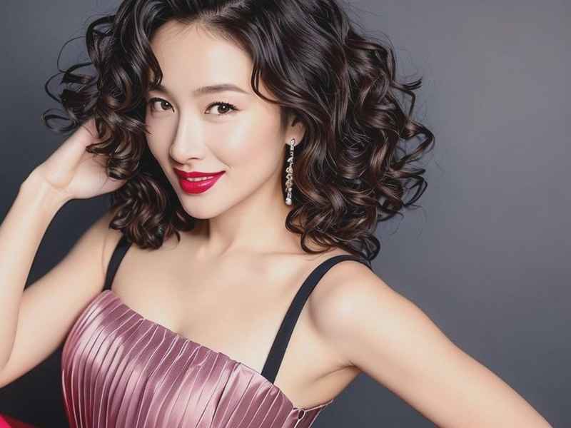 女包奢侈品牌子排名前十 - 女包奢侈品牌子排名前十有哪些