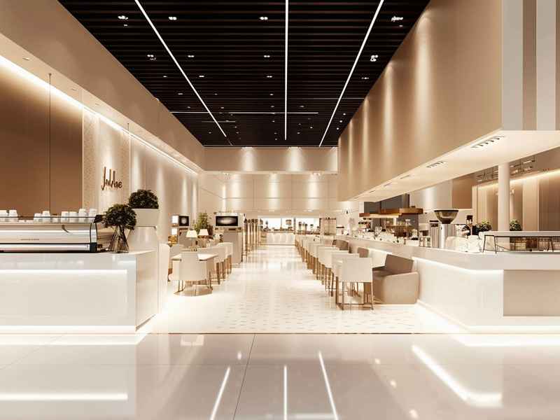华熙生物官方旗舰店；华熙生物官方旗舰店怎么样