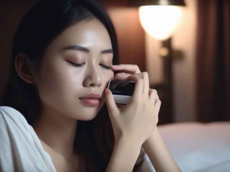 卡姿兰第几代好用 - 卡姿兰第几代好用啊 卡姿兰第几代好用 - 卡姿兰第几代好用啊