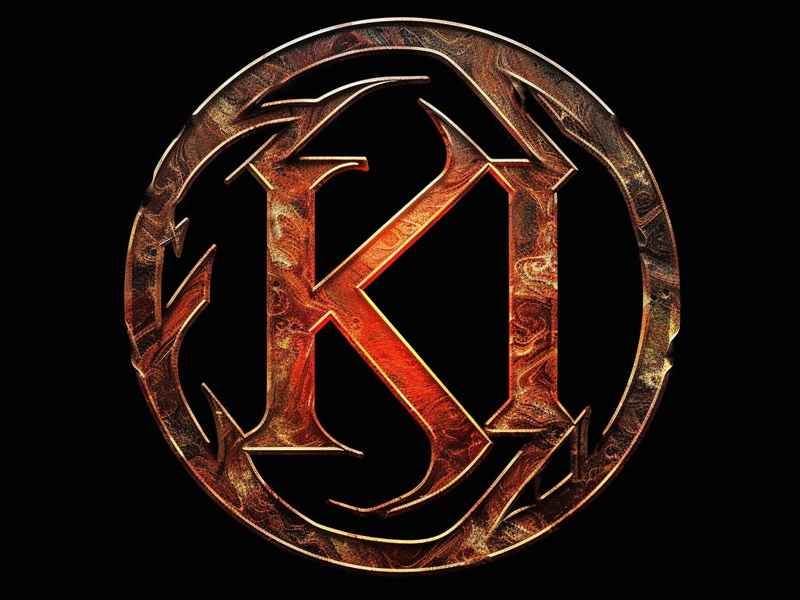 ck的logo图片 - ck的logo标志图片 ck的logo图片 - ck的logo标志图片