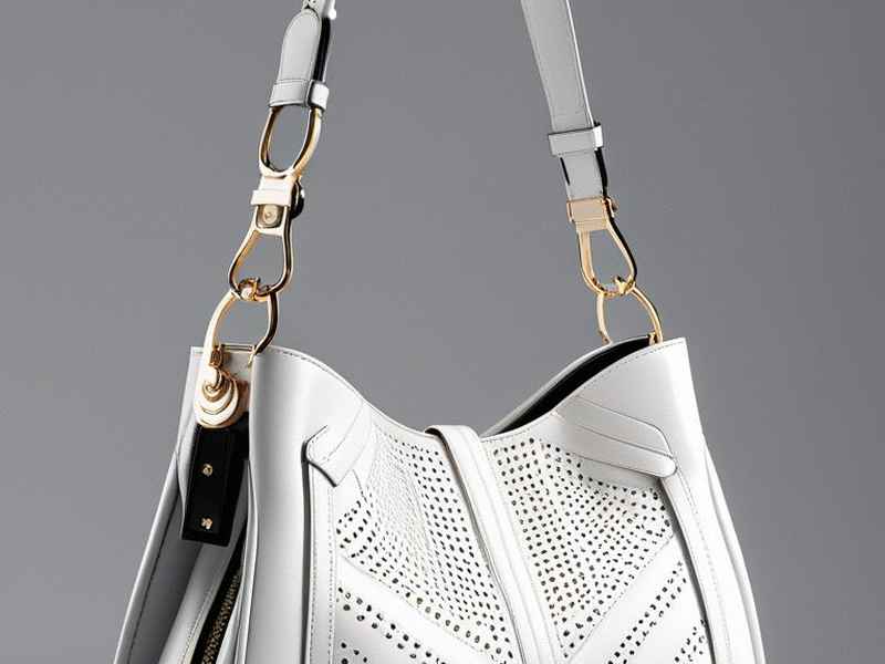 tory burch美国 - 美国tory burch perry 官网 tory burch美国 - 美国tory burch perry 官网