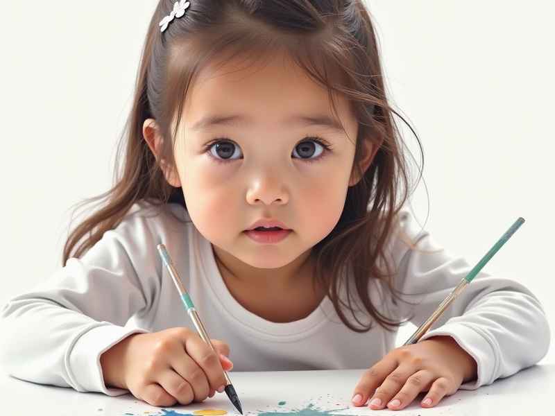 彩妆一线品牌有哪些牌子 - 国内彩妆一线品牌有哪些 彩妆一线品牌有哪些牌子 - 国内彩妆一线品牌有哪些