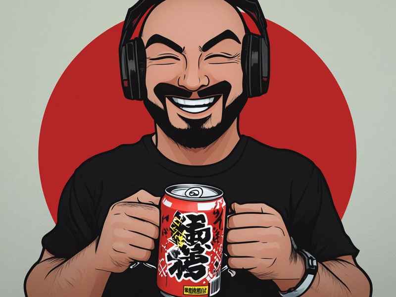 年轻人的潮牌品牌大全 卡通人物标志 - 年轻人的潮牌品牌大全 卡通人物标志图片 年轻人的潮牌品牌大全 卡通人物标志 - 年轻人的潮牌品牌大全 卡通人物标志图片